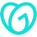 Starsea Bit favicon