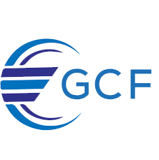 genixcorperate.com favicon