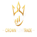 CrownFlowTrade.com favicon