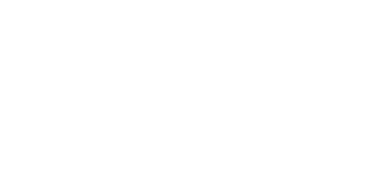 equitiesflows.com favicon