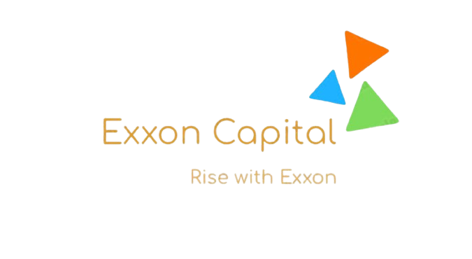 exxoncapital.online favicon