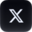 spx-ium.com favicon