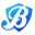 quan-tarax.com favicon