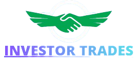 investortrade.top favicon