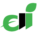 copyprocoins.com favicon