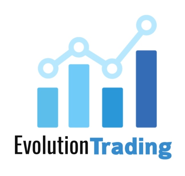 Evolutontradx favicon