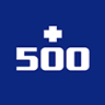 plus500.com favicon