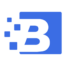 benfordivgroup.com favicon