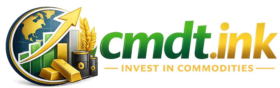 cmdt.ink favicon