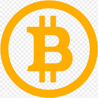 bitcoin2umalaysia.com favicon