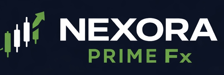 nexoraprimefx.com favicon
