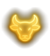 nusacipher.xyz favicon