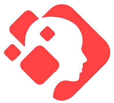 aloftechai.com favicon