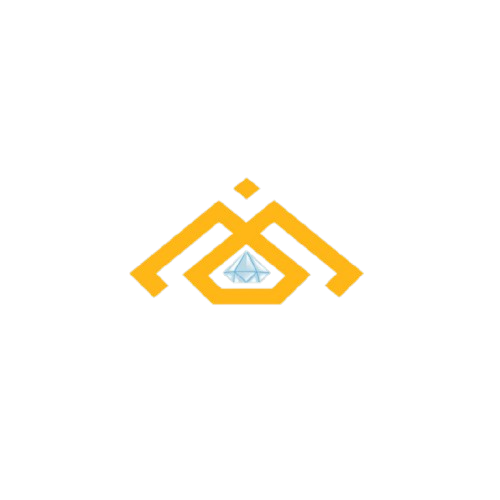 metabey.com favicon