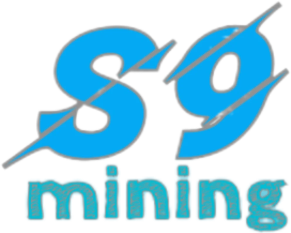 s9mining.online favicon
