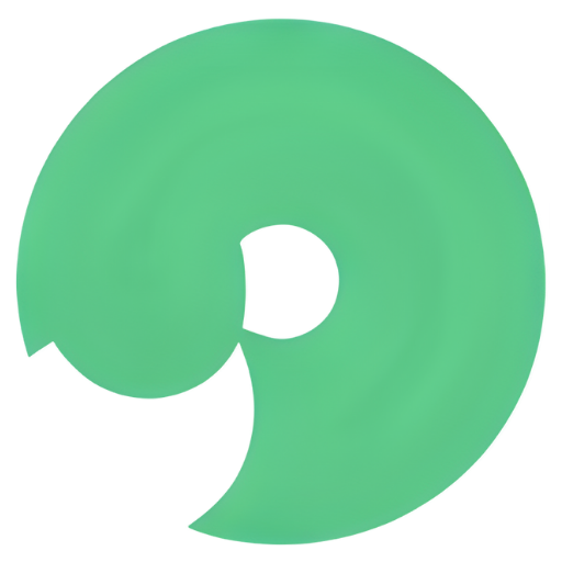 firmfirstpro.com favicon