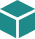 HavenAvest favicon
