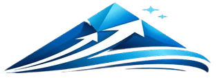 mileshaven.org favicon