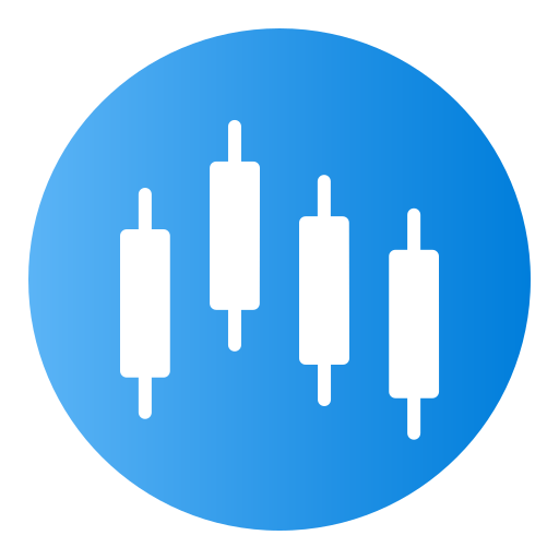 digitalnestglobal.com favicon