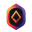 vega-gainlux.com favicon