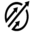 xion-trader.com favicon