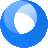 myexness.net favicon