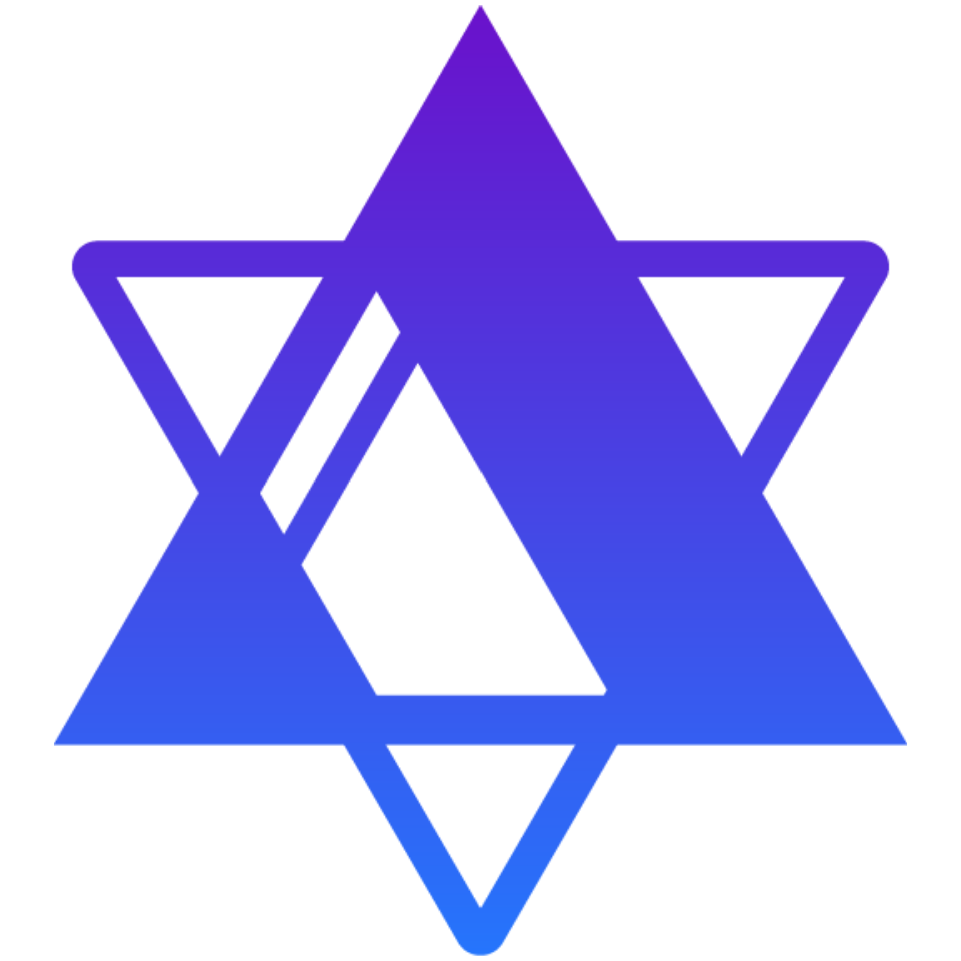 vitessefinance.com favicon