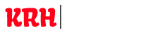krhcapitals.com favicon