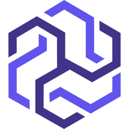 offshoreneuratrades.com favicon