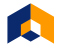 entrepreneurpricesmarket.com favicon