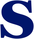 BravonexMarkets favicon