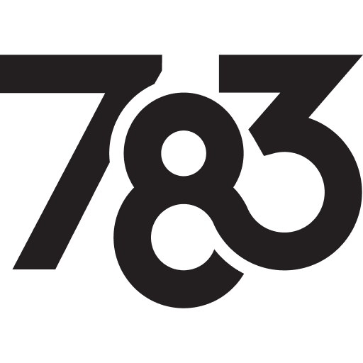 783fx.com favicon