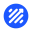 alfa-aesar.fr favicon