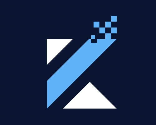 papilonfx.live favicon