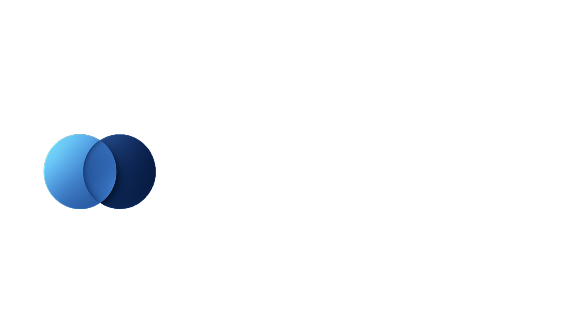 luminovaults.com favicon