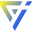 trendwavetrading-ltd.com favicon