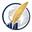 Lightening Ventures favicon