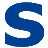 kktxvv.com favicon