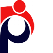 power-capital.org favicon