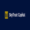CentralTrade.cc favicon