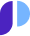 capitalinvest-profit.org favicon