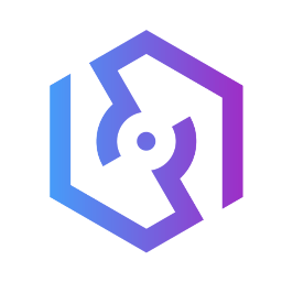 CoinFrax favicon