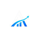 alonaccessonline.pro favicon