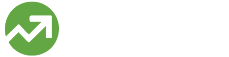 pexvest.com favicon