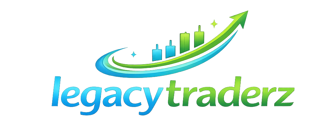 legacytraderz.com favicon