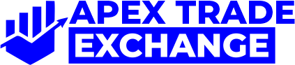 apextradeexchange.com favicon
