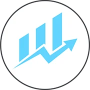 melbourne-fx-client.io favicon