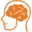 iklug.ch favicon