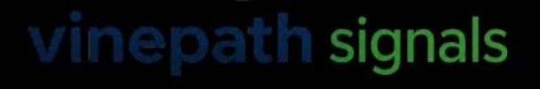 vinepathsignal.pro favicon
