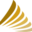 capitalreserveltd.com favicon